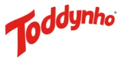 Toddynho